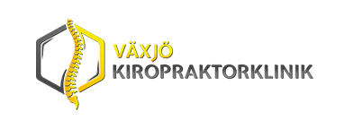 Växjö Kiropraktorklinik